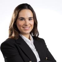 Mariana B.