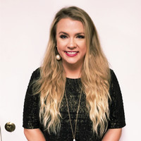 Jenna Andrews