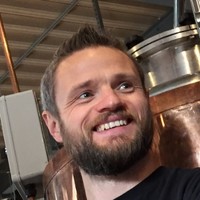 Gareth Hall