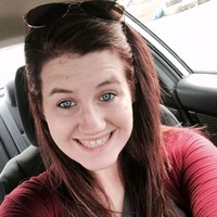 Destiny Chatham