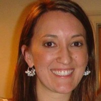 Elizabeth Sterling