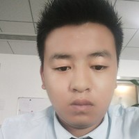 赵启航