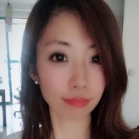 Ying Tao