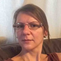 Ann Jacobs