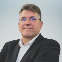 Michael Kreisler
