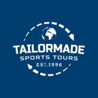 Tailor Made Sports Tours