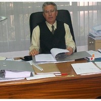 sami mhiri