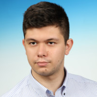 Bartosz Saganowski
