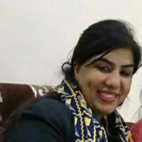 Shiksha Sood