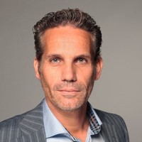 John Geerlings