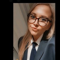 Rebecca Barnes M.Ipsa