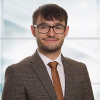 Kieran Fawbert