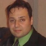 Neerav Joshi, Cphr Shrm-Scp