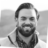 Zack Williams