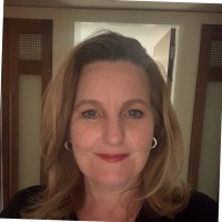 Carolyn Donohoe