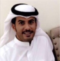 Meshari Alnaqool