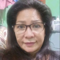 Kethura Diola