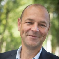 Joost Ruempol