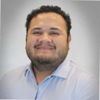 Diego Palma