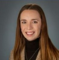 Abby Morin