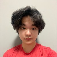 Ethan Cheung