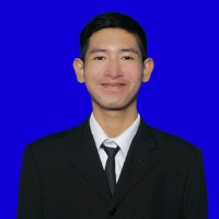 Kent Samuel Purwanto