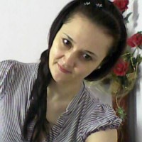 Liliana Toderașc