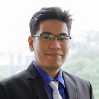 Jessie Jason Macalinao