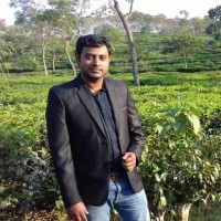 Mehedi Hasan