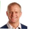 David P Lewis