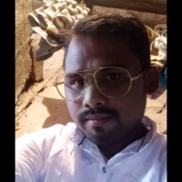 Premkumar Karangula