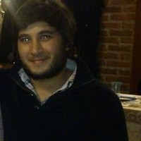 guilliermo machin