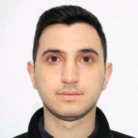 Mustafa Aghayev