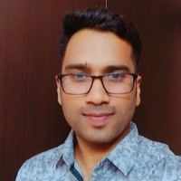 Amit Shrimal