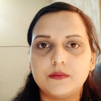 Gazal Gupta
