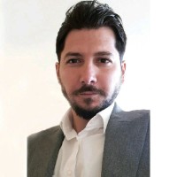 Alper Gursoy