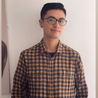 Nicolas Andres Gutierrez Celis