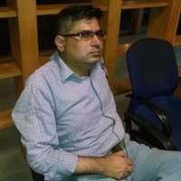 Pervaiz Khan