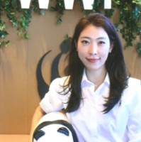 Suwon Chun