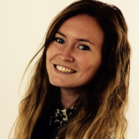 Anke Belshof