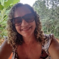 Gardenia Cardoso de Aguiar