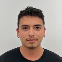 Aldo Zambrano