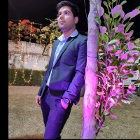 Harshit Yadav