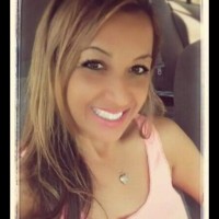 Linda Ham