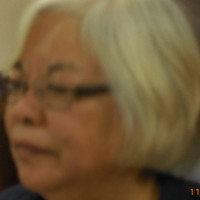 Diana Madolora