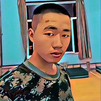 彭宇威