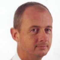 Søren Andreasen