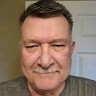David Lapointe