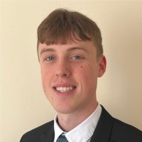 James Worboys
