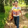 Irfan Afandi